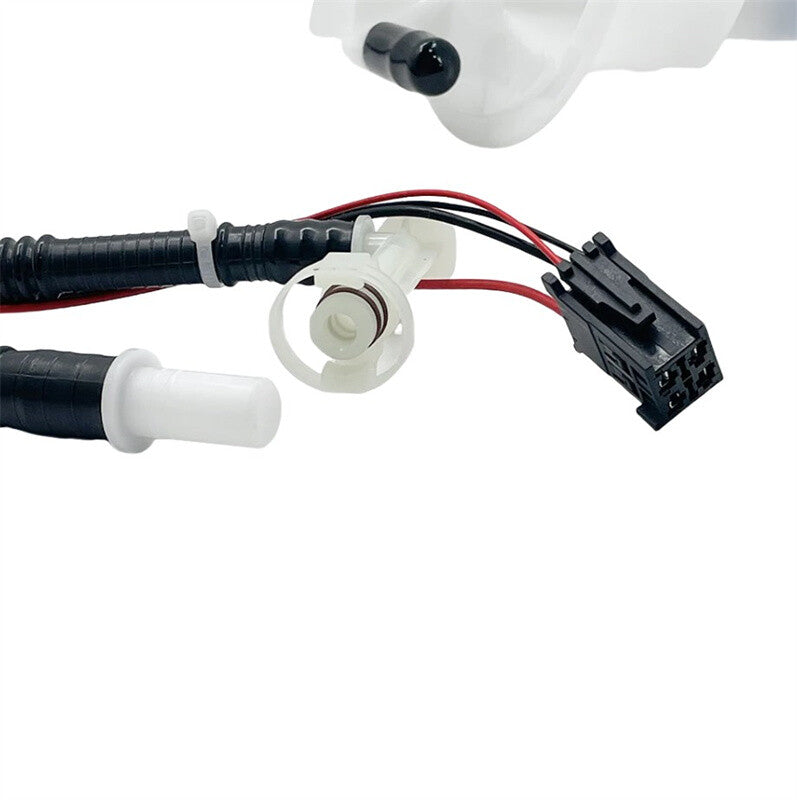 The fuel tank delivery unit is suitable for Mercedes-Benz C230 1.8L W203 A2034701641