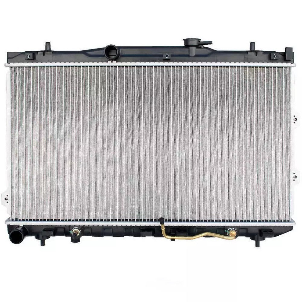 Radiator for Kia Spectra Spectra5 04-09