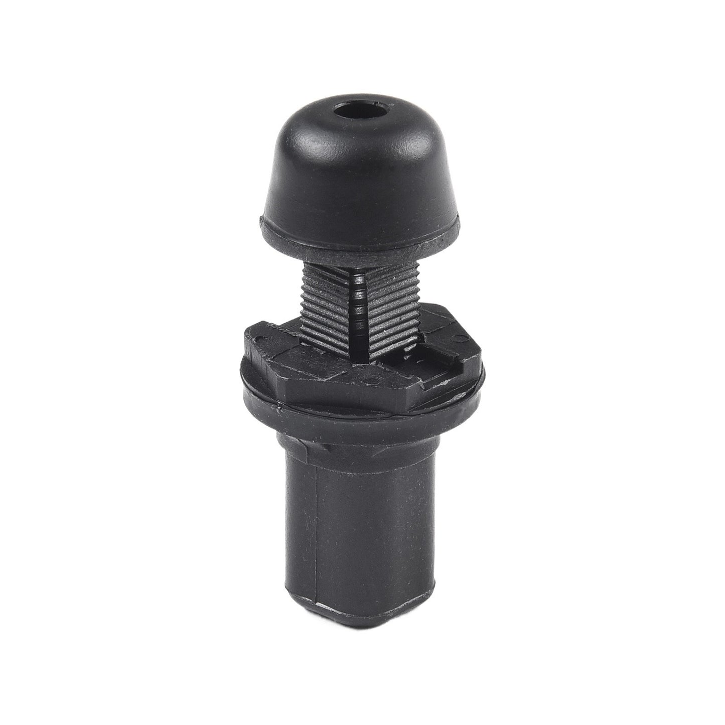 Replace Tailgate Bump Stop for C30 For XC60 For XC90 For XC60 31395927 v