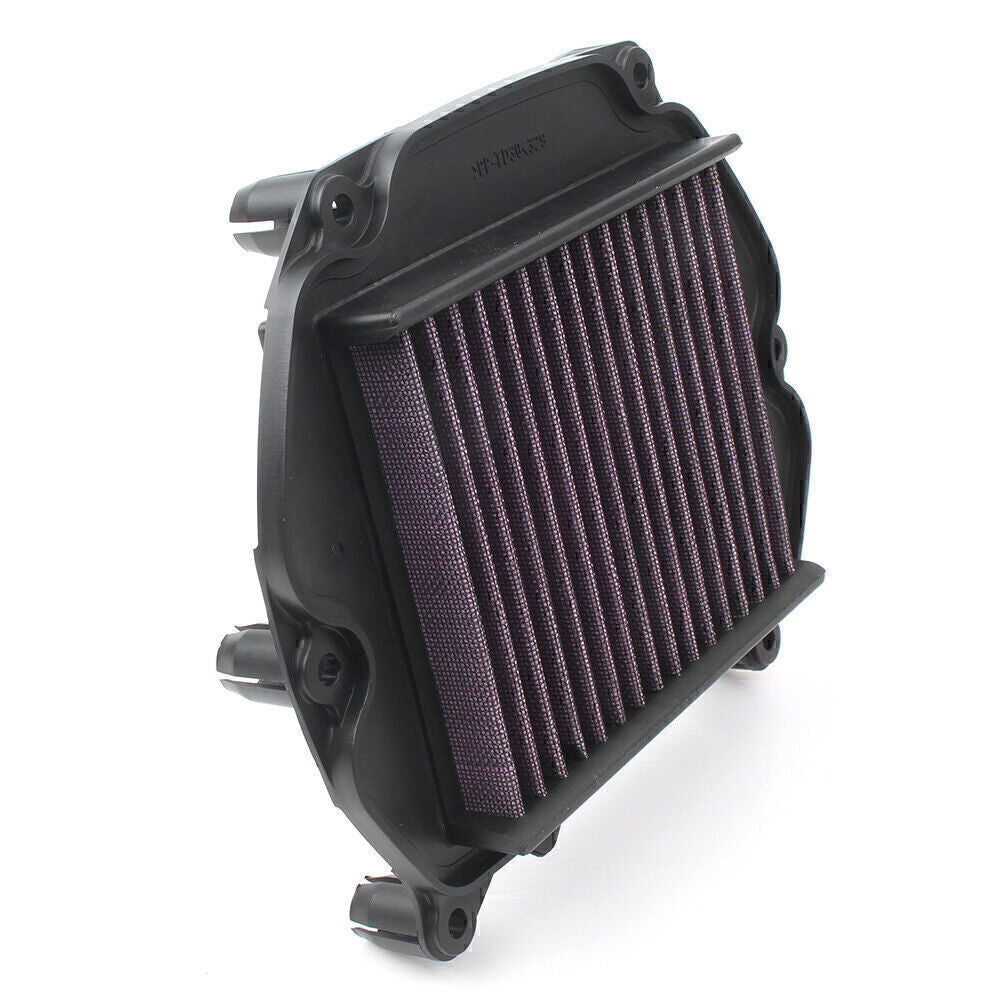 Air Cleaner Filter Element Replacement Fit for Honda CB 250 RR 2015-2016 2015 2016