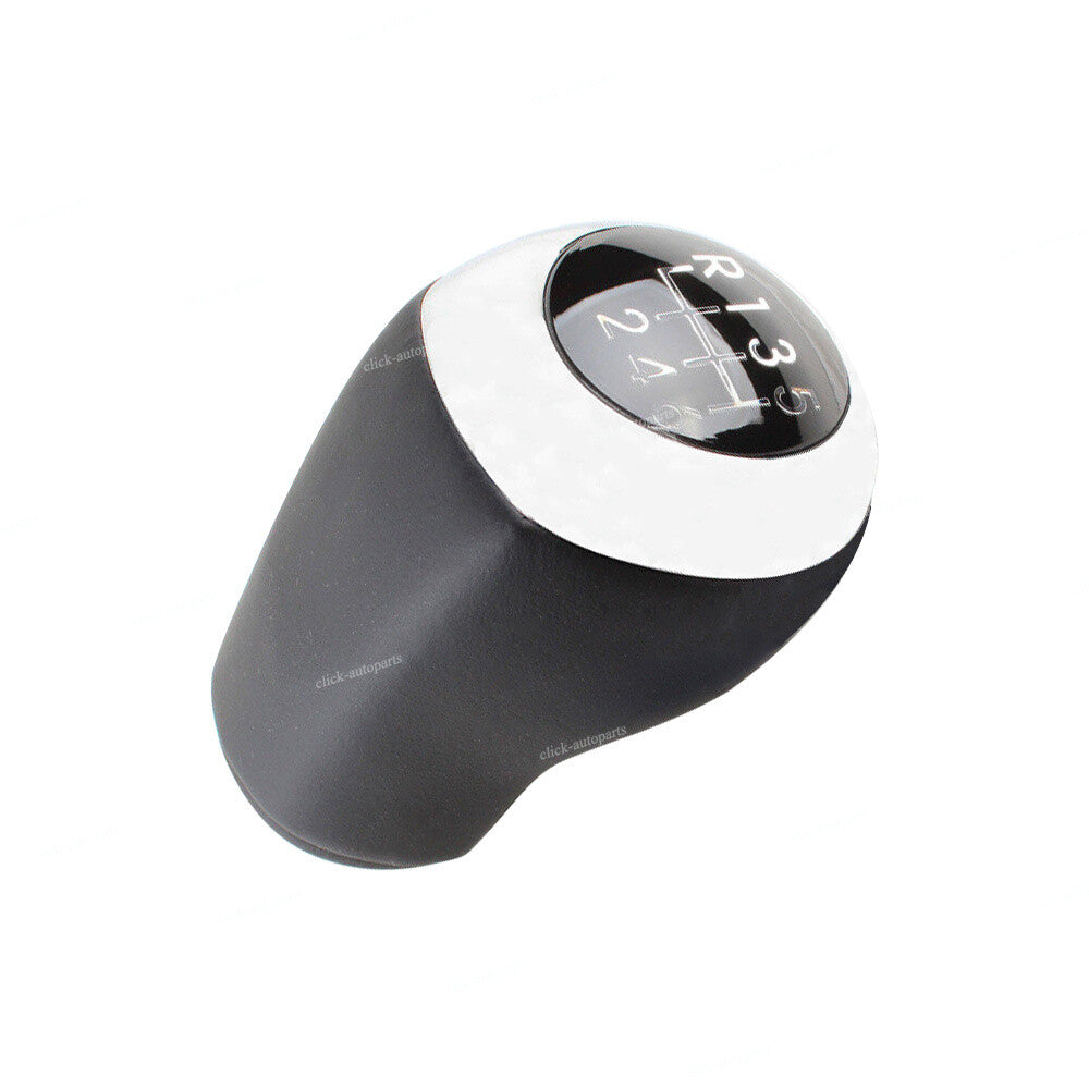 43711-3X200 6 Speed Gear Shift Knob for Hyundai Accent for Elantra 11 12 13 14 15 16