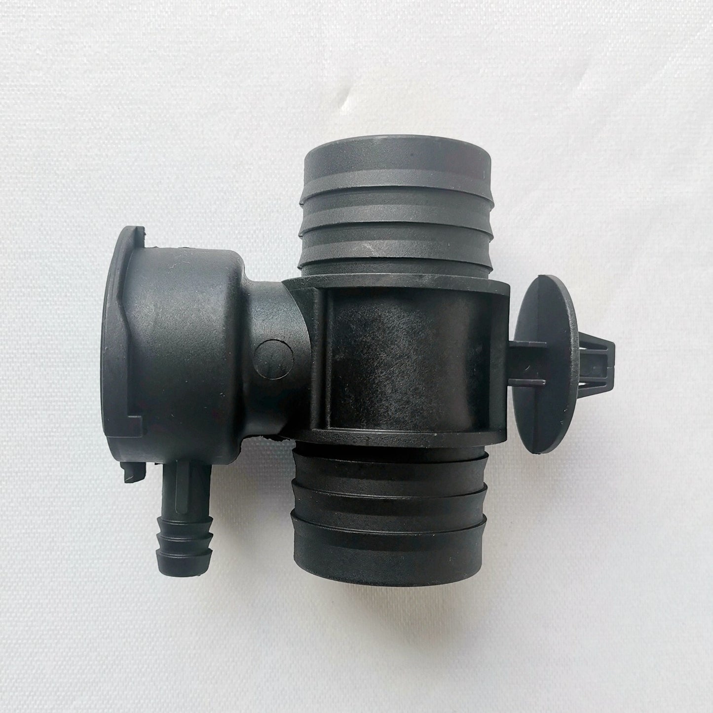 Radiator Coolant Hose-Molded Coolant Hose Upper fits 00-04 for Dodge Dakota 4.7L-V8