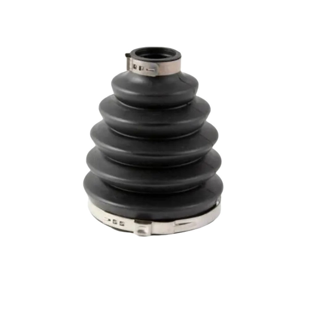 Boot Outer Cv Joint Kit for Febest 2117P-CA223 89X120X27 Q