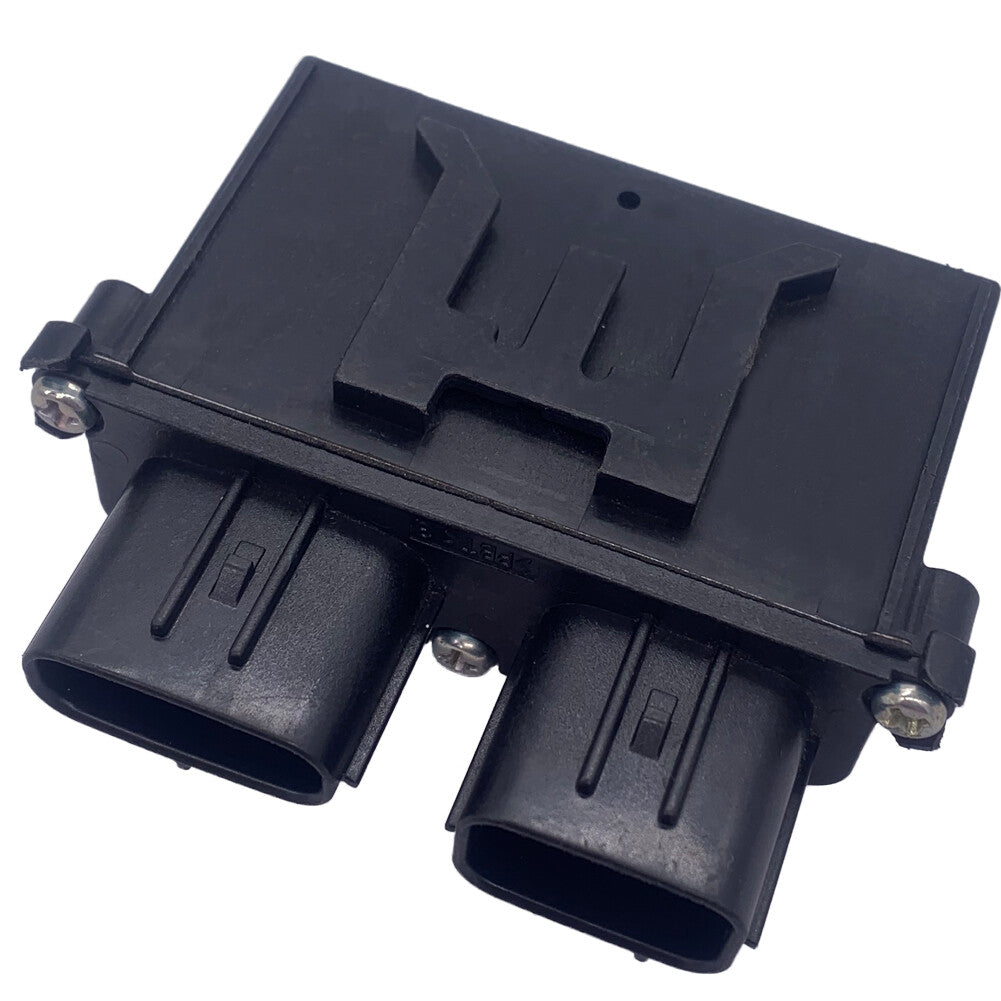Passenger for Seat Occupant Detection Computer Module for Lexus GS350 89952-30023 Q