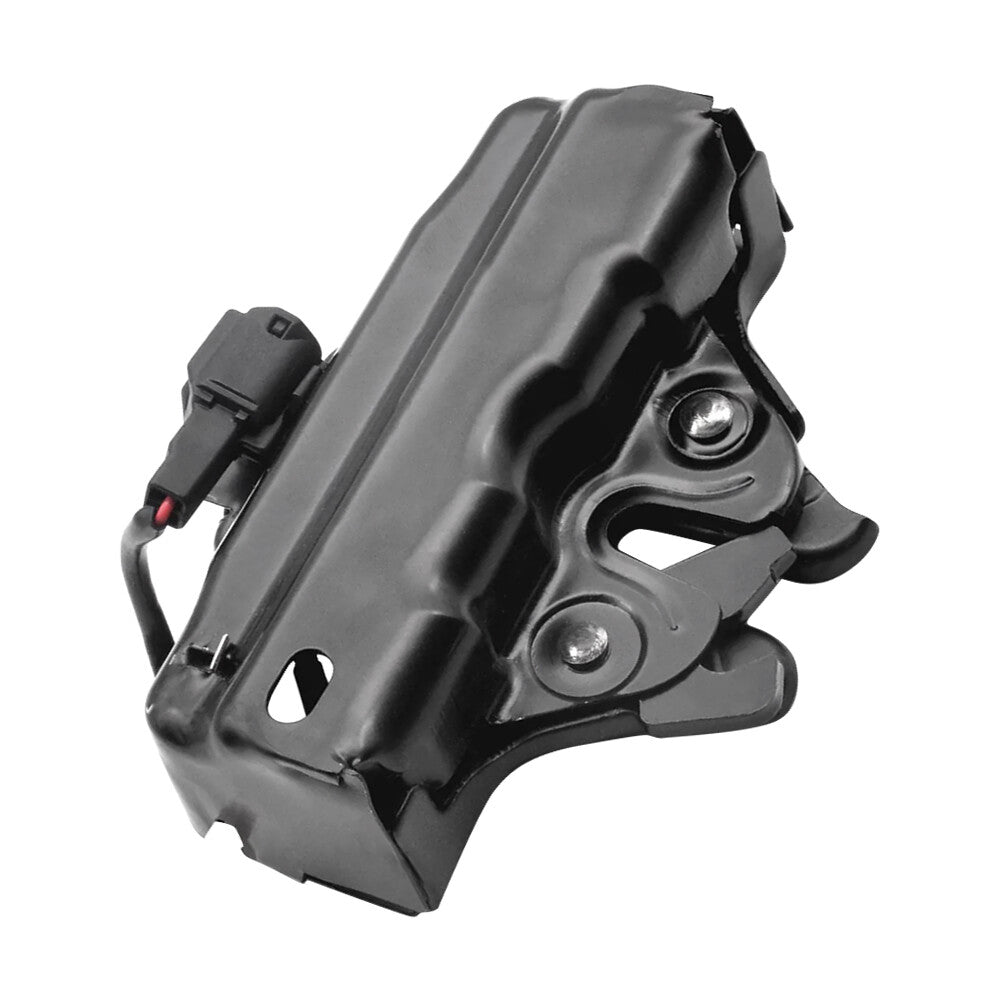 Front Engine Hood Safety Catch Latch Lock Fits For Sequoia Tundra RX330 RX350 Q