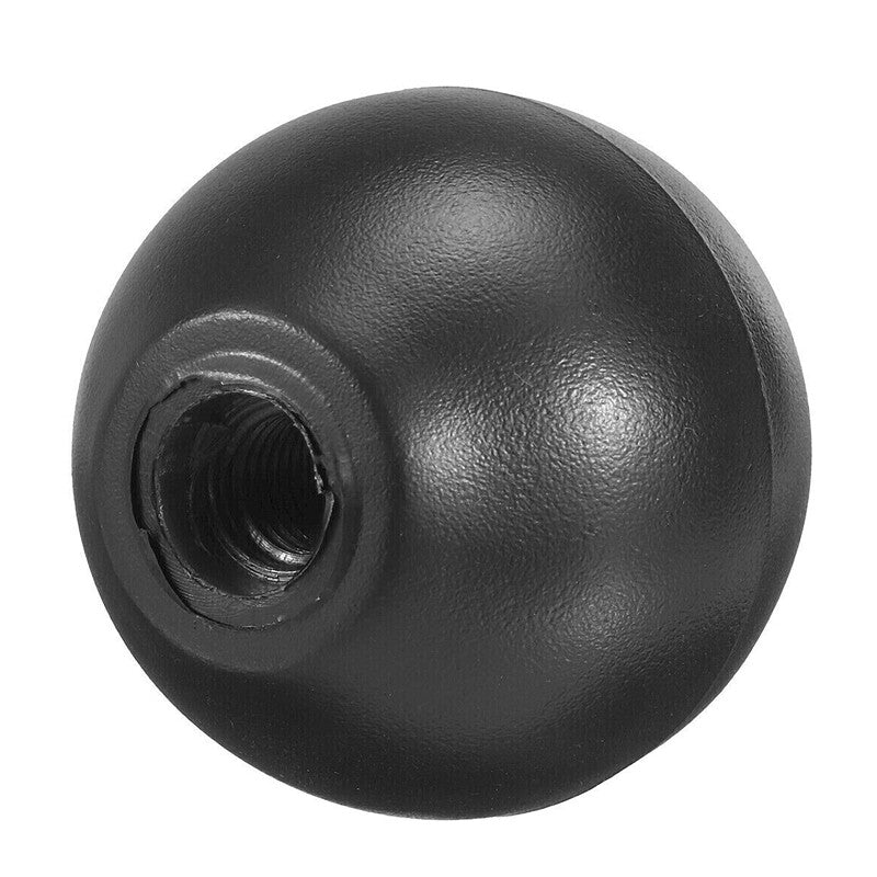Car Automatic Gear Shift Knob Shifter Fit for Land Cruiser FJ40 69-84 v