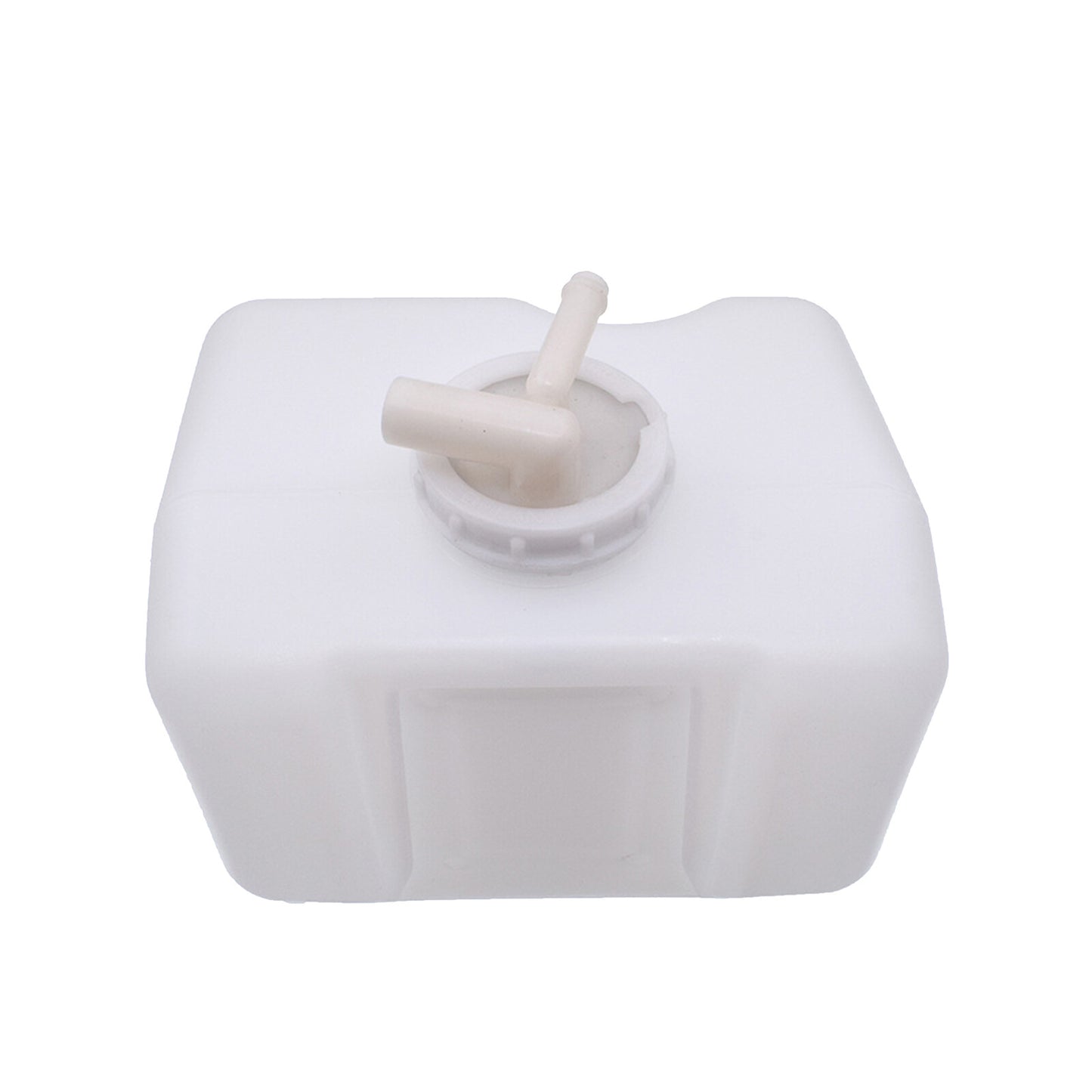 Fit for Mitsubishi Montero Pickup Coolant Overflow Reservoir Water Tank MB605260