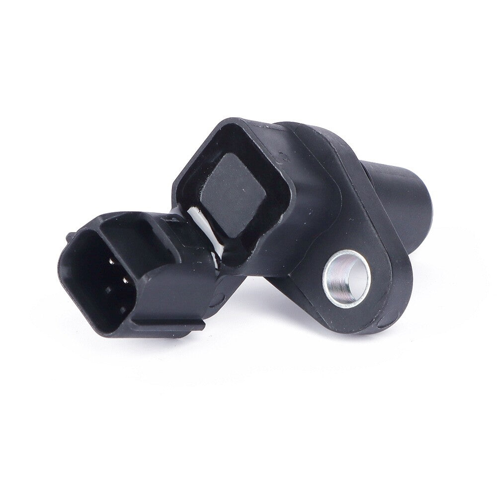 CAMSHAFT POSITION SENSOR fit for Mitsubishi MONTERO 3.5 3.8 2000-2006 MD360196