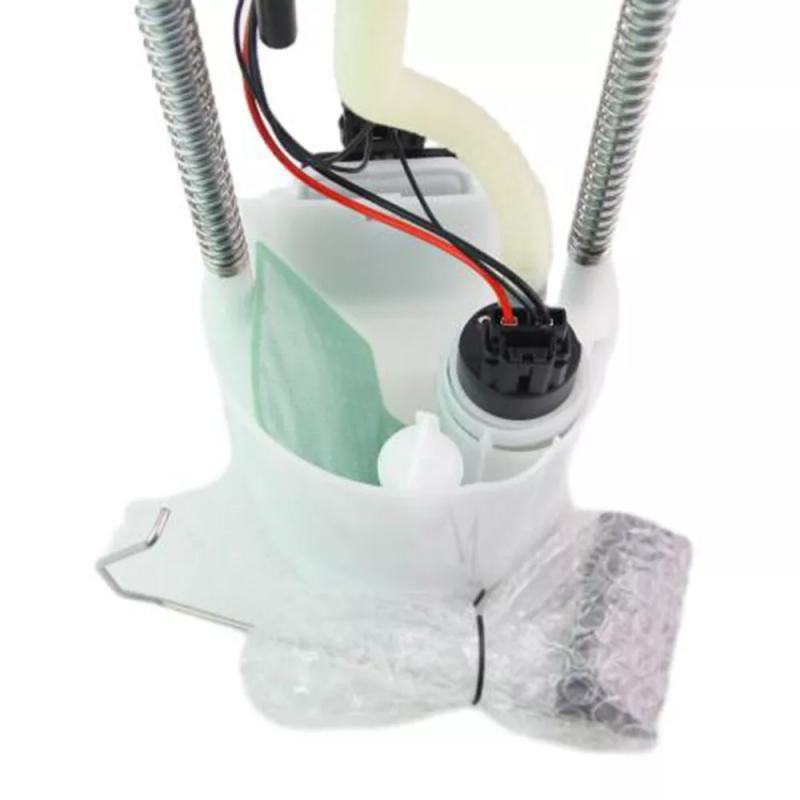 Fuel pump module assembly 94711919 for Chevrolet for Isuzu D-MAX 2013-2014