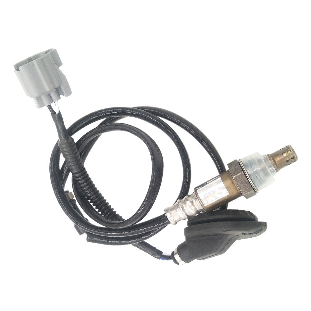 NOX Nitrogen Oxide Sensor 11787587130 for BMW E81 E82 E87 E88 E90 E91 E92 E93
