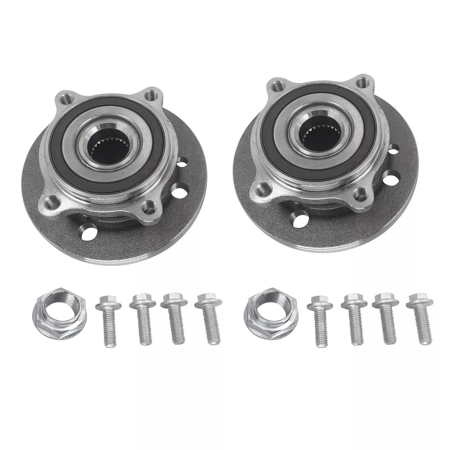Timing Chain Case Gasket for BMW E38 E39 E52 E53 x5 4.6is 4.4i Q