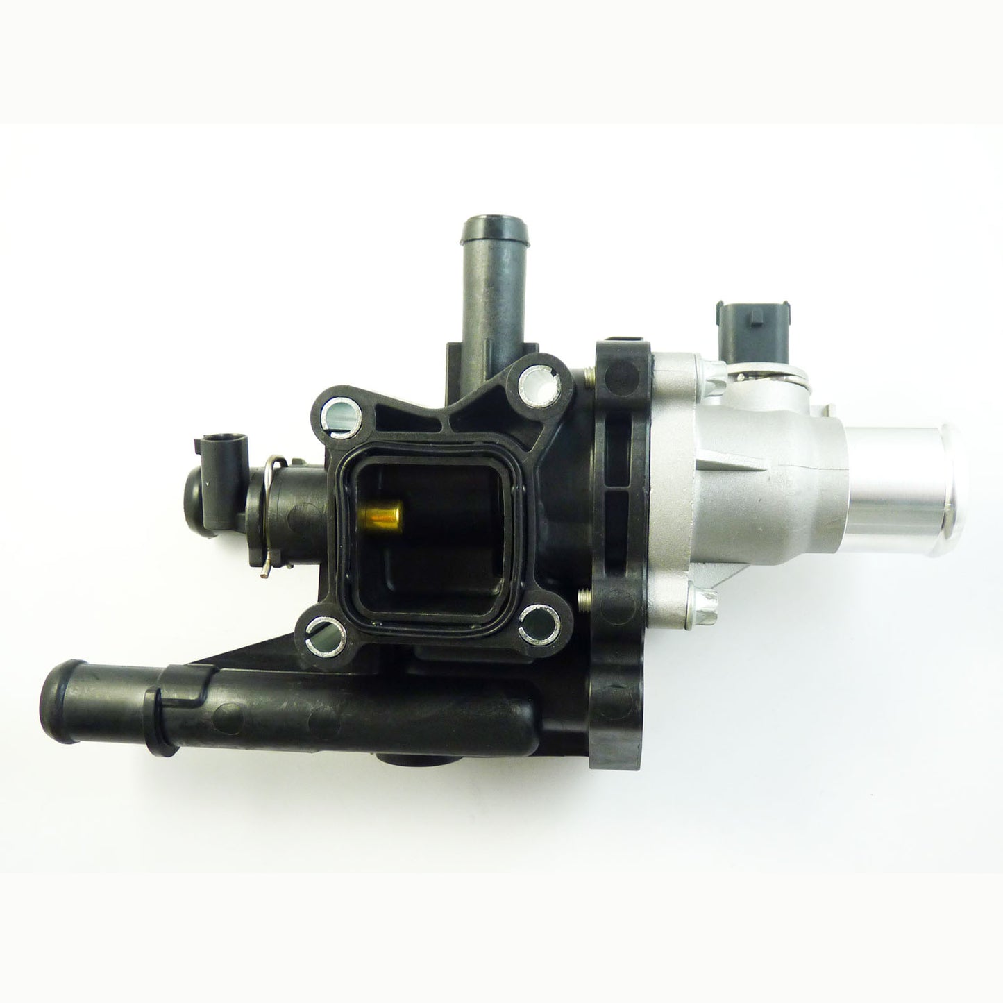 Fits 2012 - 2014 GM for SONIC 18L Fuse and Housing 25192228 55564890 New - v