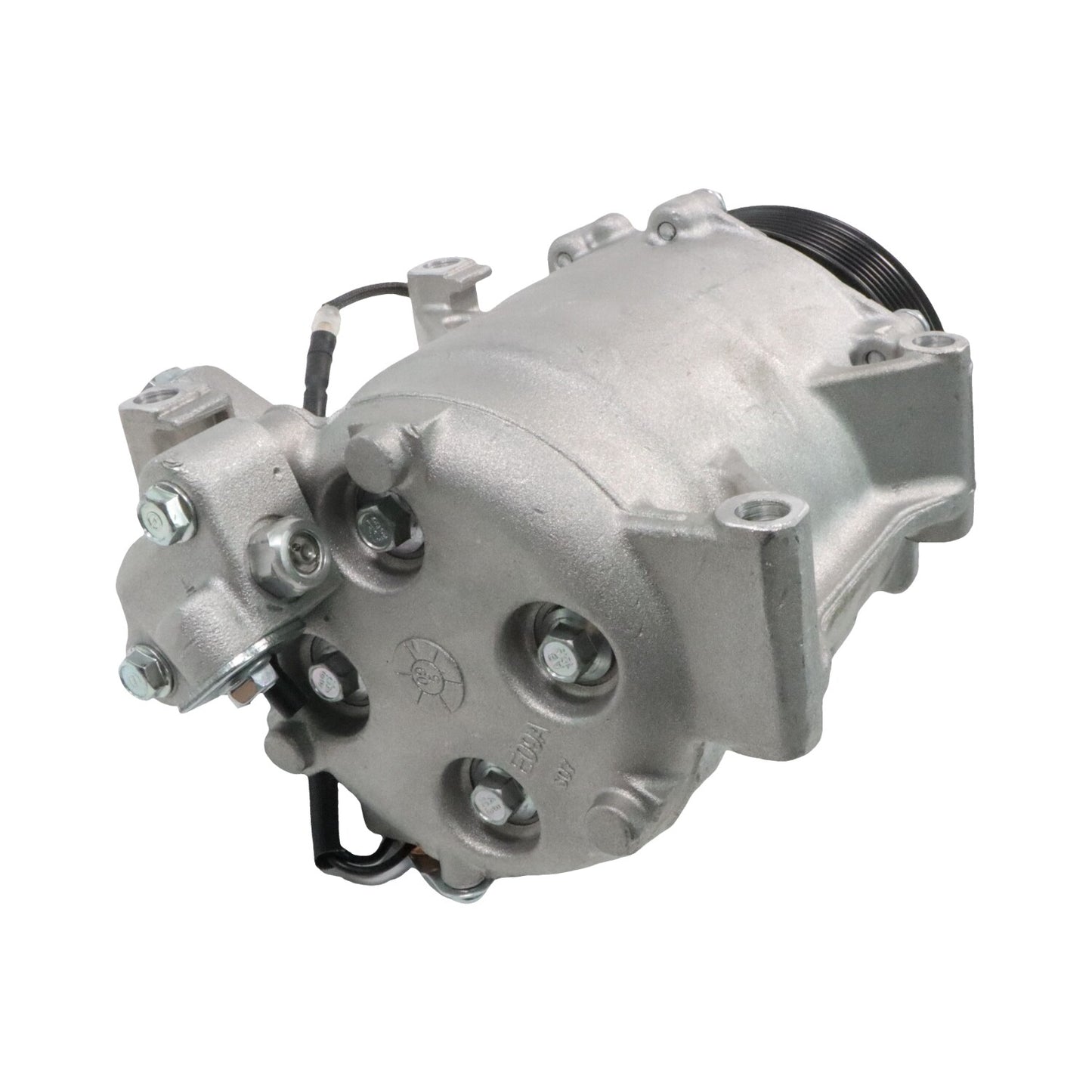 A/C AC Compressor Clutch For 2009-2014 for Acura TSX 2.4L 2354CC Fits for CO 11313C