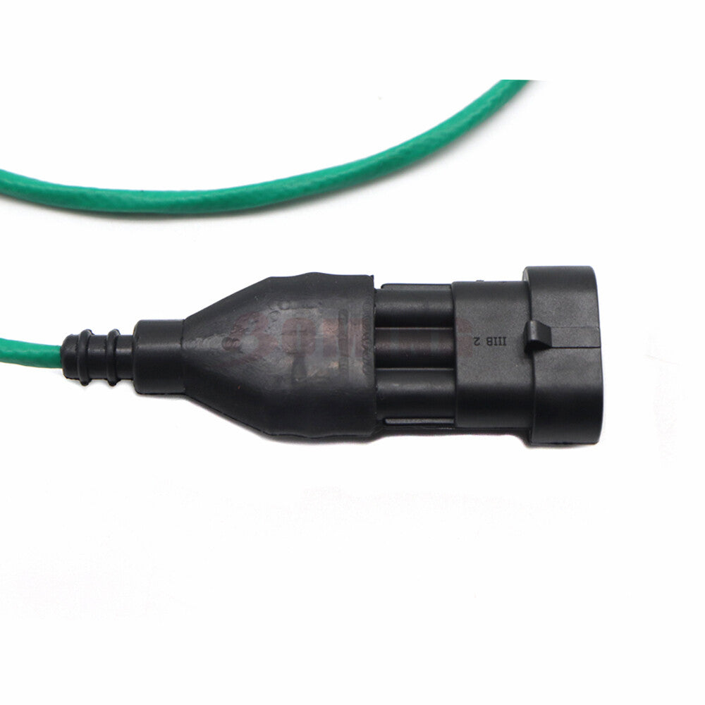 4032068 New Turbo Speed Sensor For Turbo ISX ISM ISL 8.0L 4036059