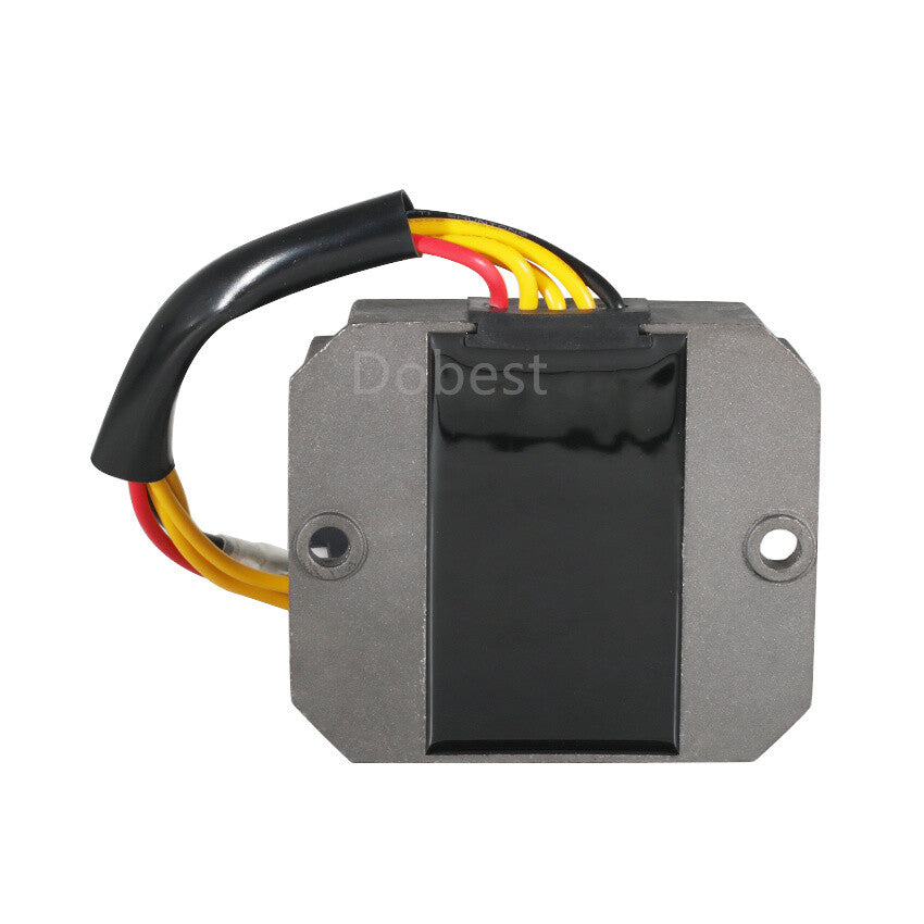 Front left drive power window switch for Citron C5, for Citron C8, for Peugeot 807 W