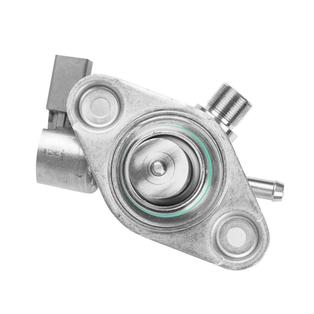 High Pressure Fuel Pump for Benz C E Class GLK SLK W204 W205 W212 A2740700501