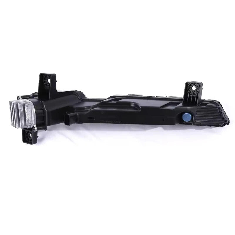 RH DRL Fog Light for Porsche 718 2017-2022 LED Daylight Running Lamp 982953042B
