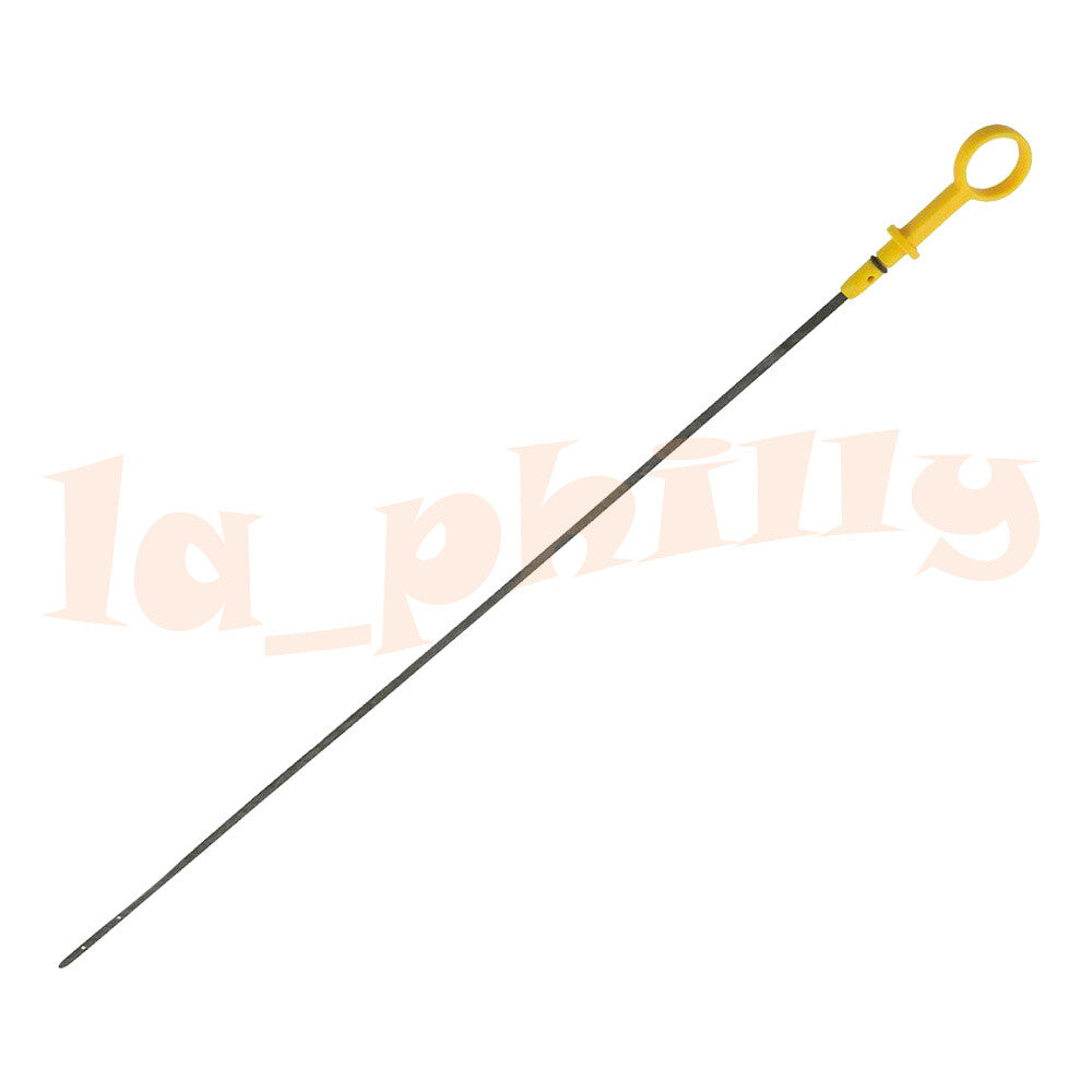 for Suzuki for Jimny 1989 to 2019 16910-80A00 Engine Oil Level Dipstick Indicator Q