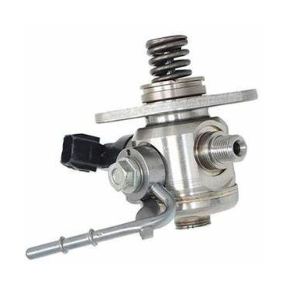 New High Pressure Fuel Pump For 2016-2020 for Honda for Civic 1.5L 2.0L 16790-59B-003