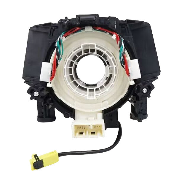 Equipment Manufacturer 25560-JS40A B5567 Spiral Cable Clock Spring for Nissan Navara D40