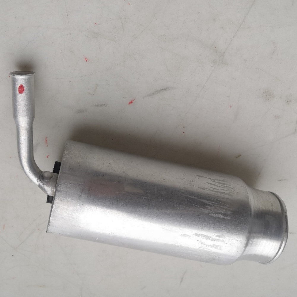 Dry Bottle Replace# 3N2119C808AB Q