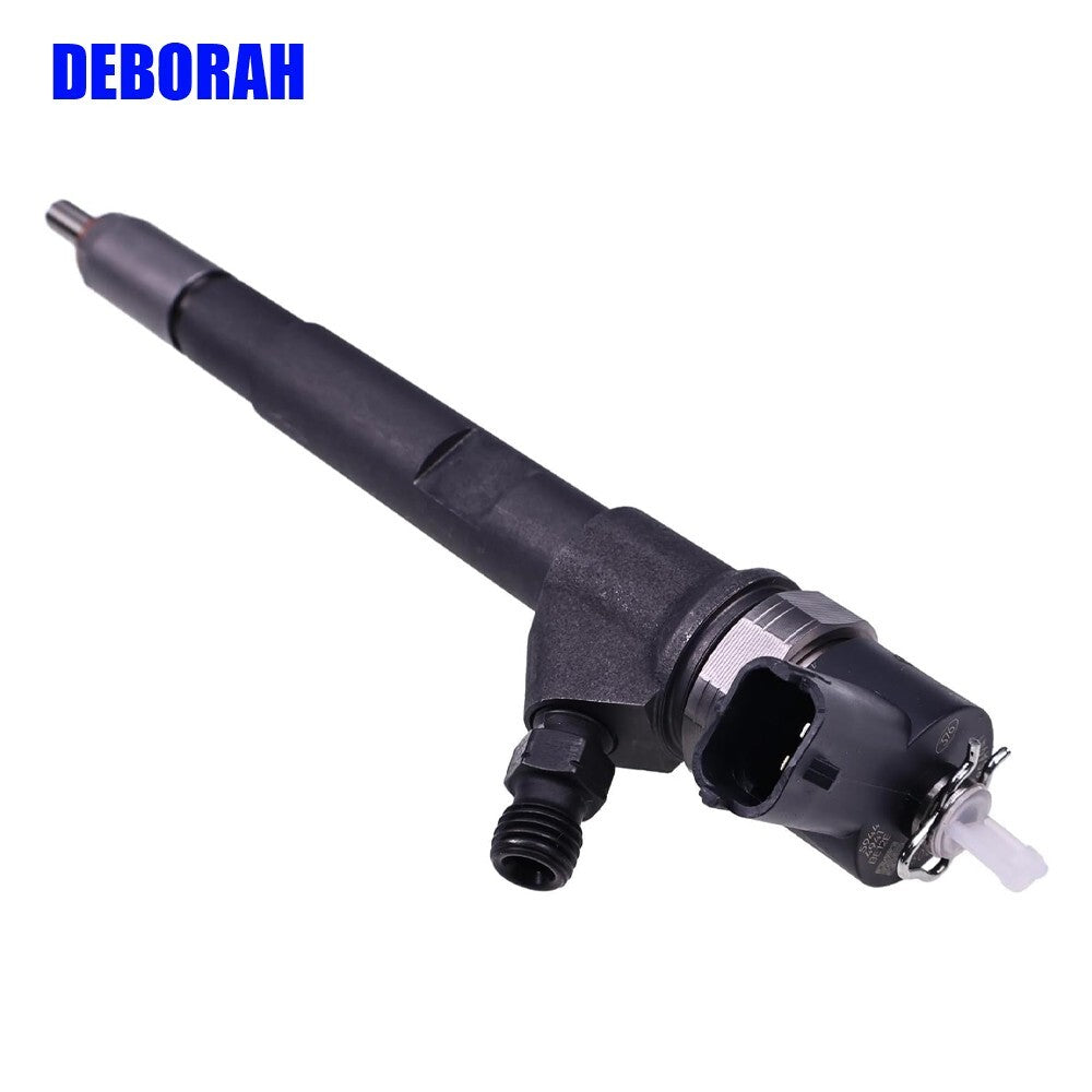 NEW COMMON RAIL DIESEL FUEL INJECTOR 0445110301 15062054 FOR VM MOTORI ENGINE