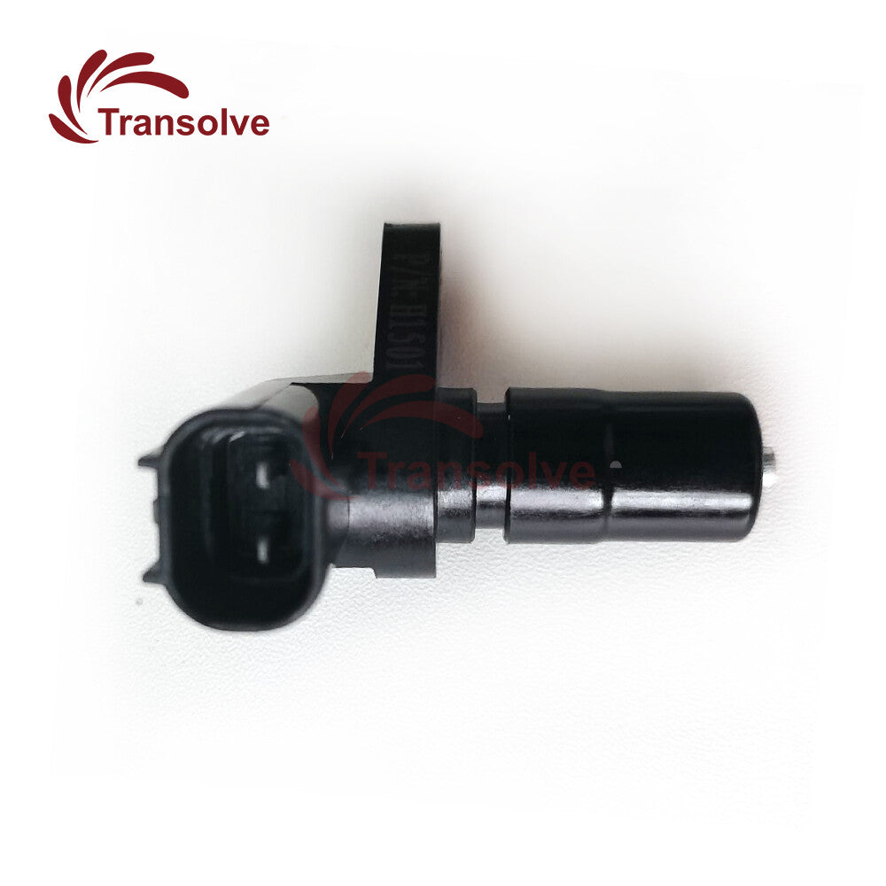 for Toyota 4/5-Speed A340E Auto Transmission Vehicle Speed Sensor 89411-50010
