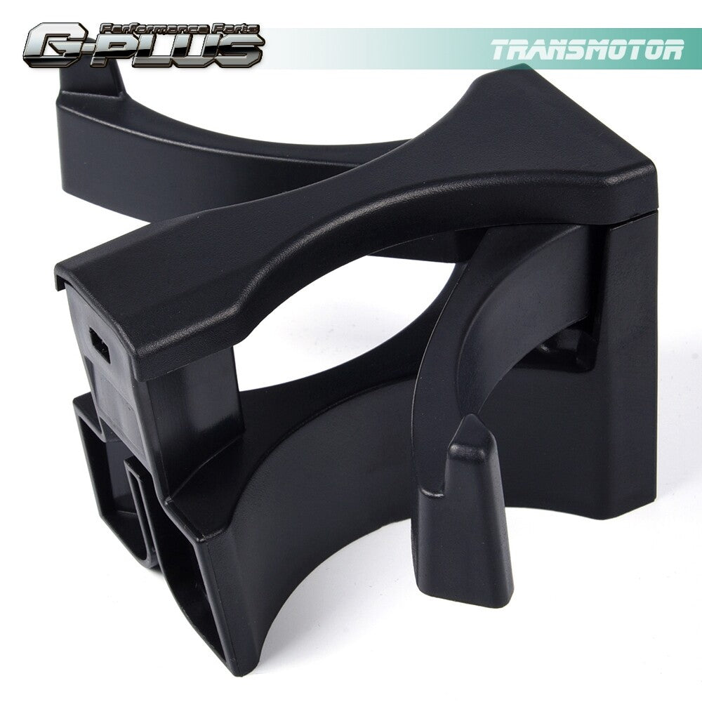 2005-2015 Mid-Year Australian Ice Cream Series Q