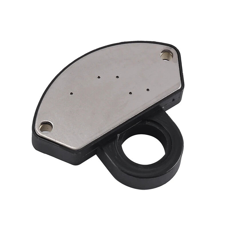 IGNITION CONTROL MODULE FOR MK 3 1.3/ CONCERTO 1.4 30120-PM3-0050 E12-117A Q