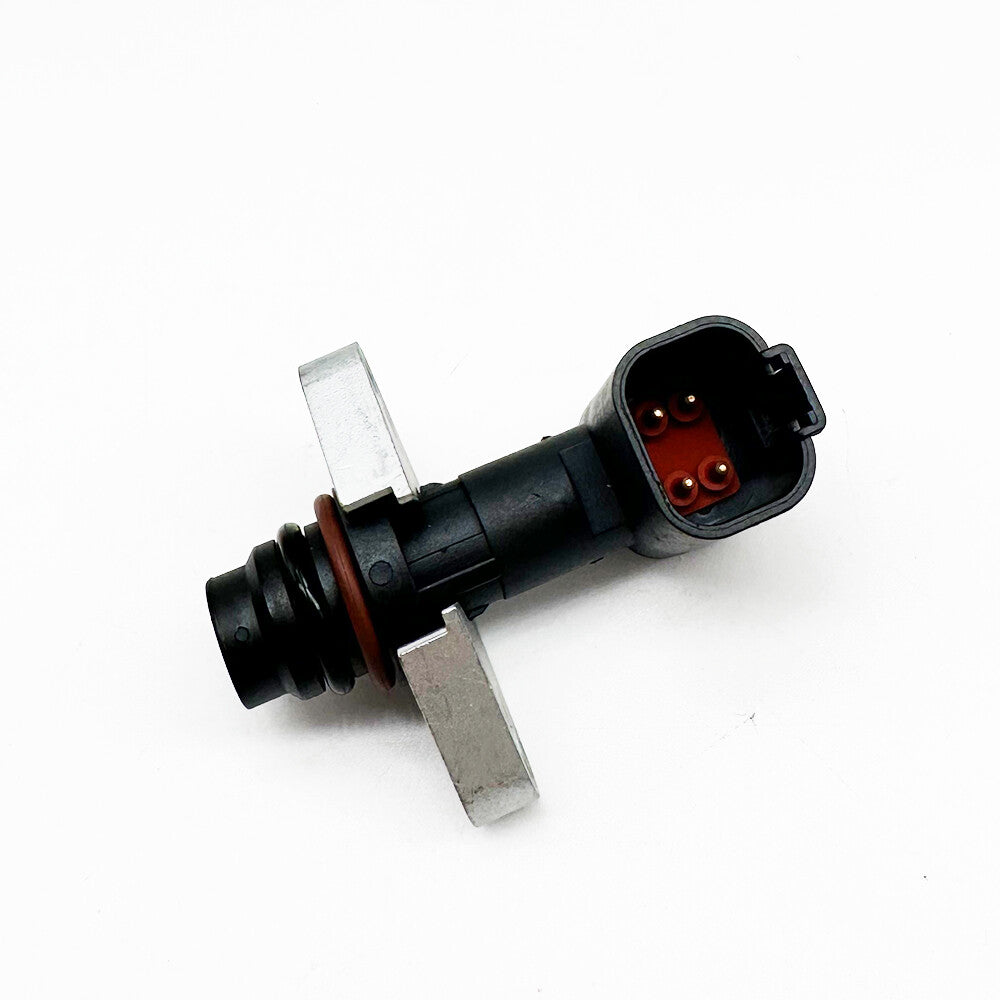 Lambda Oxygen Sensor for Honda Odyssey for Civic Accord CR-V for Acura CL 234000-2470