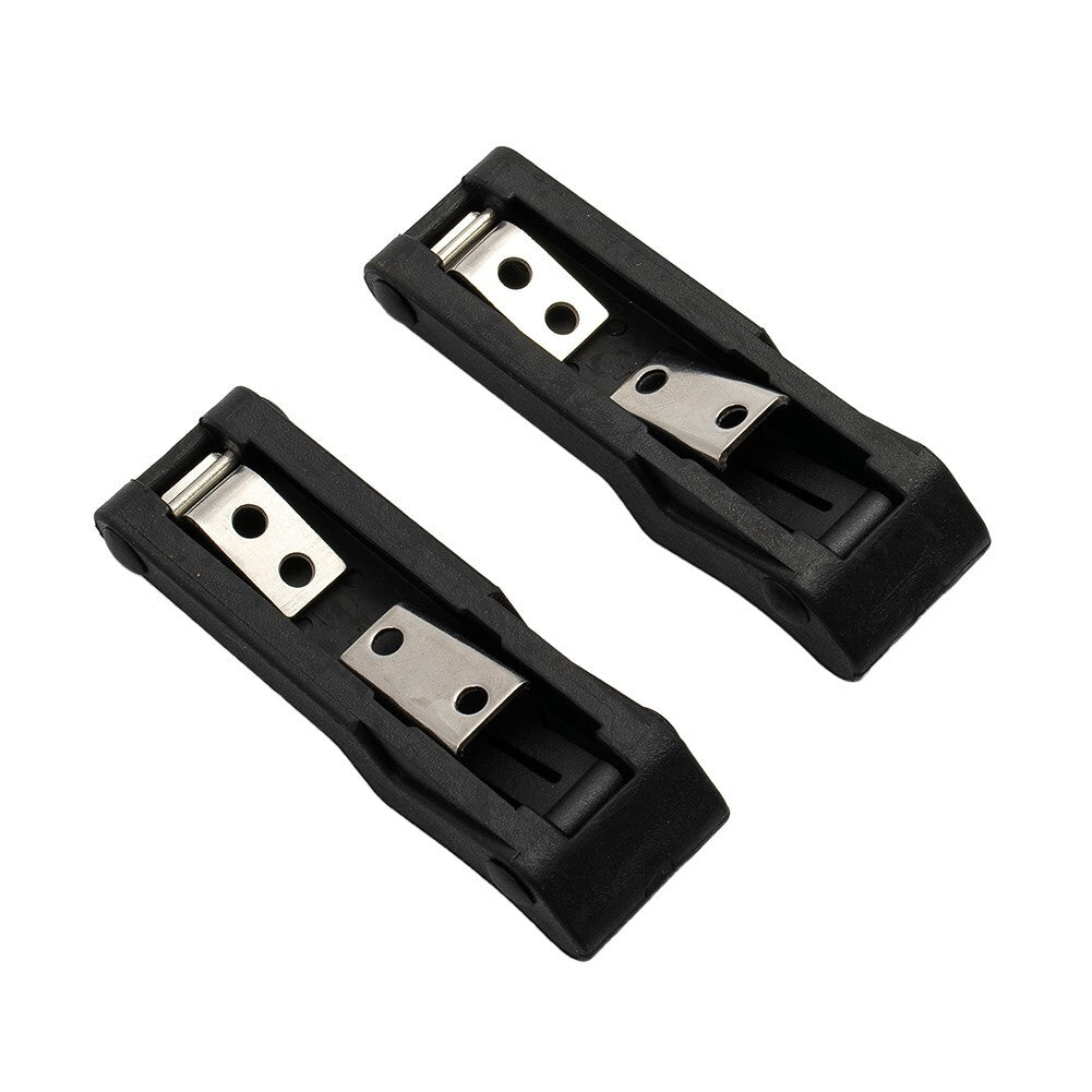Latches Latches 2pcs Front Storage Latch for Polaris 450 570 850