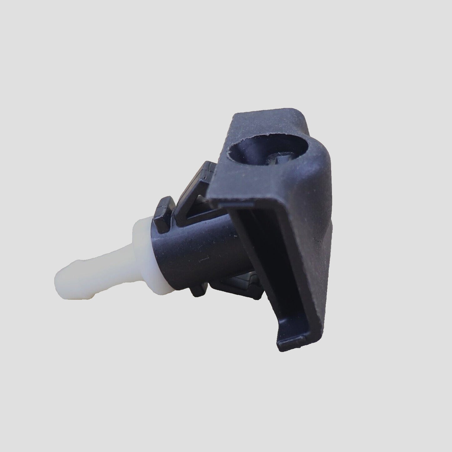 1-pack for NISSAN Maxima windshield washer nozzle spray 289329N00A