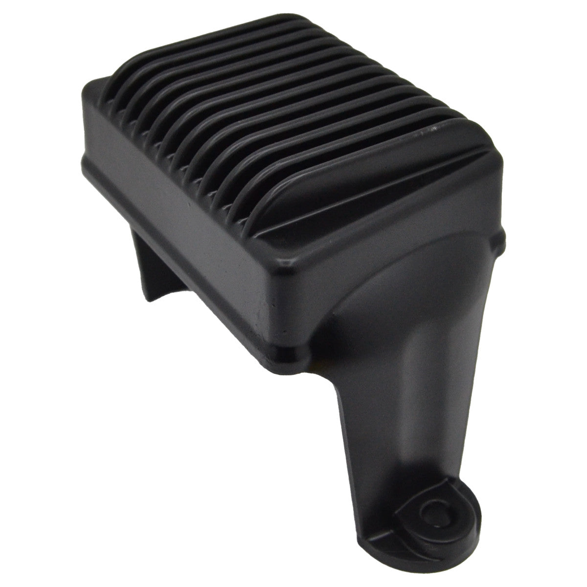 Voltage regulator 74505-06 498269 compatible with for Harley Davidson Electra Glide Q