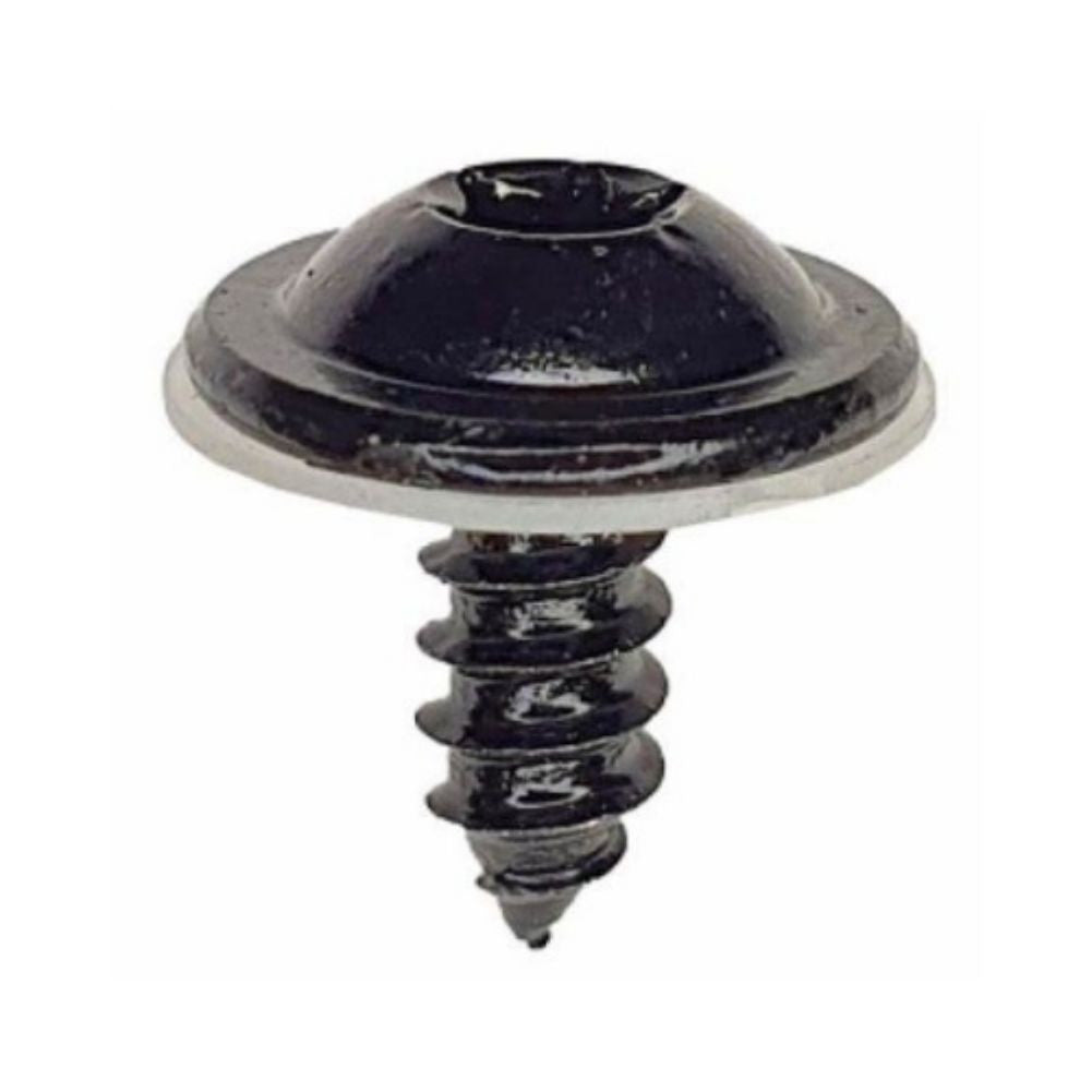 WHT005348 Exterior Rear Lower Molding Bolt for VW for Audi