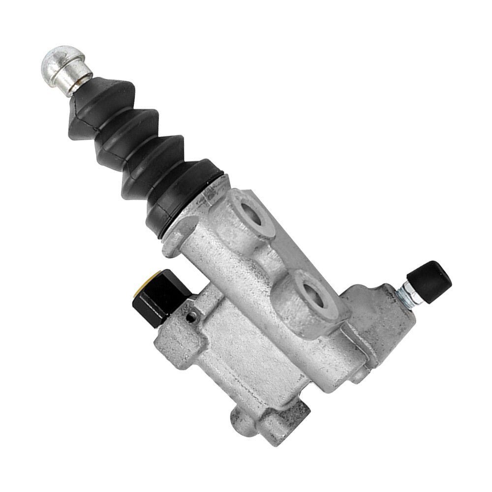 Fits for Honda for Civic 2012-2015 46930-TR0-L41 Clutch Slave Cylinder Release Assy Q