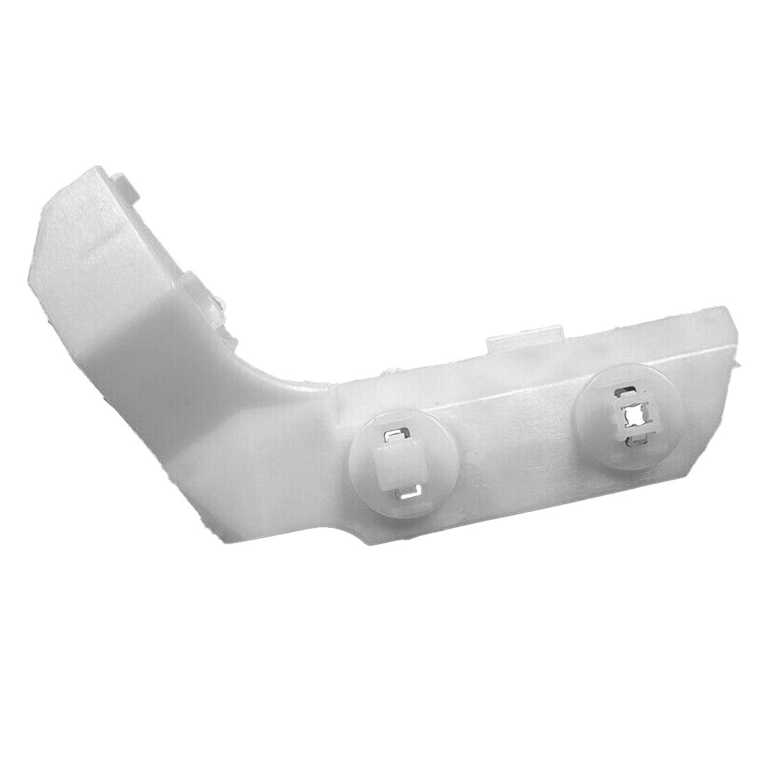 Front Right Bumper Bracket Mount RH Fit for Infiniti G37 Q60 for Skyline New v