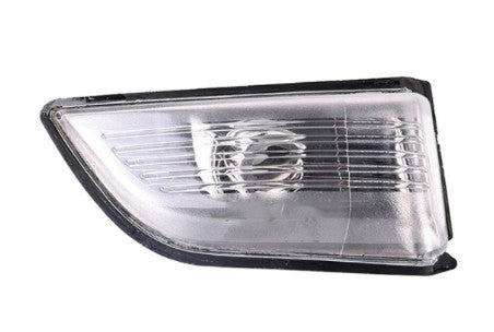 Left+Right Side Mirror Turn Signal Lamp Light 31217288/31217289 for VOLVO XC60