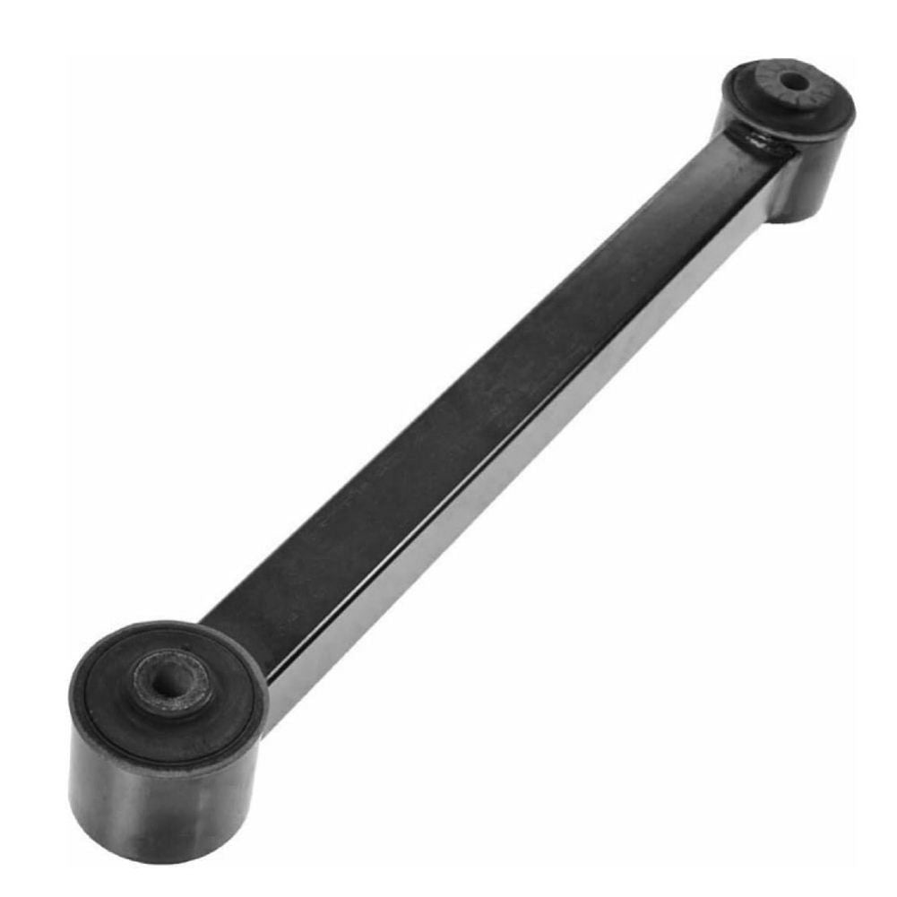 52089629AC Rear Control Arms Sway Links Shocks for Jeep Commander 06-10