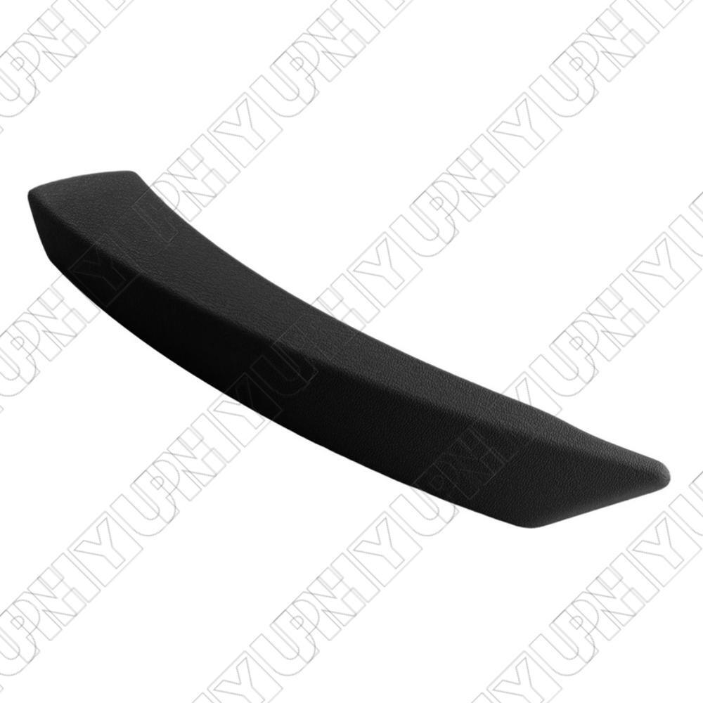 Car Front Interior Door Pull Handle Cover 51419186731 for BMW E89 Z4 2009-2016 Q