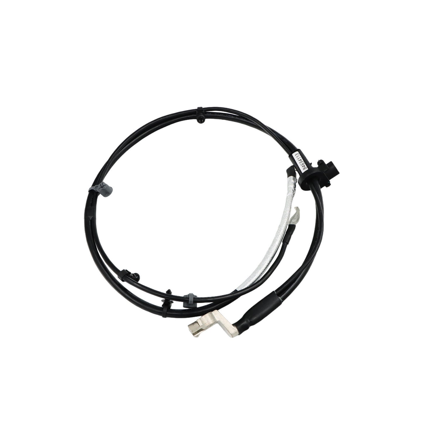 84634113 23235509 Negative Battery Cable Wire Harness for Chevy Silverado 14-19 Q