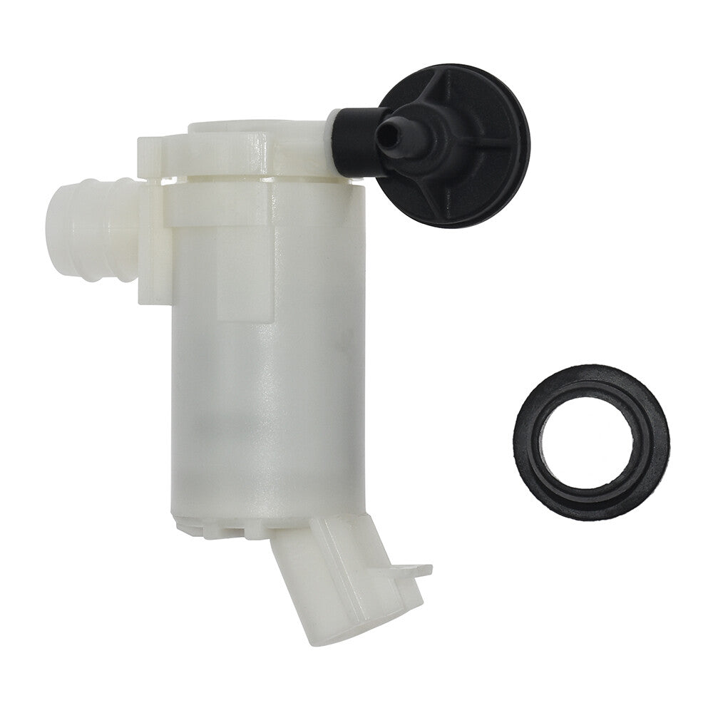 Windshield Washer Pump For 2007-2011 for Honda CR-V 2.4L 76806-SMA-J02 76806-SMA-J01