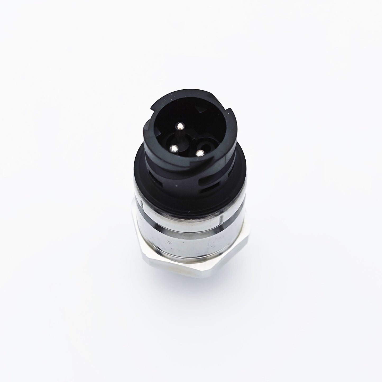 pressure sensor 3408566 for