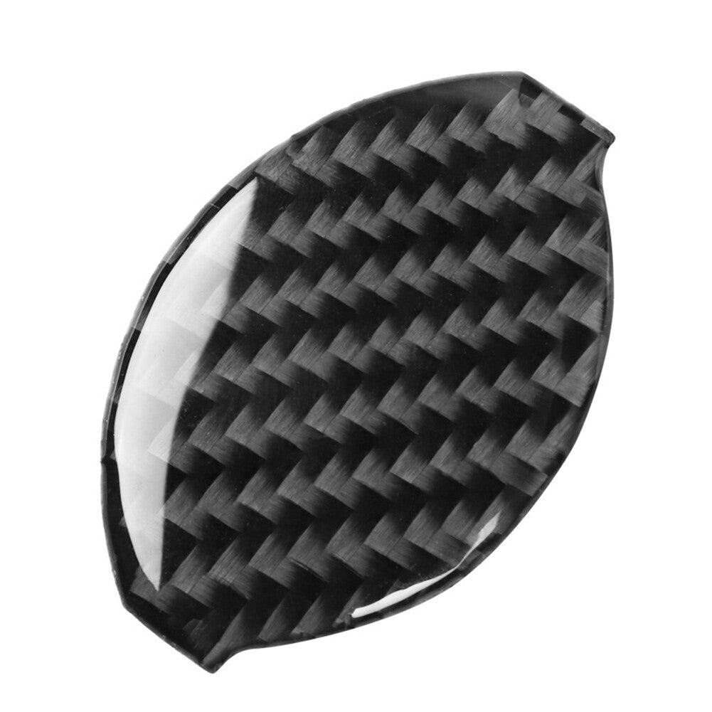Car Central Control?Air Vent Outlet Cover Trim for Nissan GTR R35 2008-2016 09