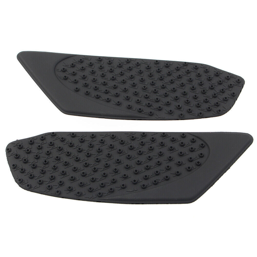 Tank Pad Traction Protector Side Sticker Decal Fit RSV4 2009-15