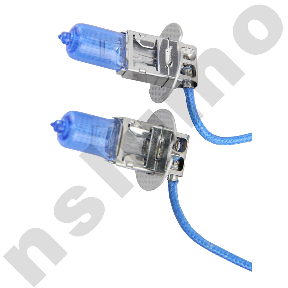 7.89 mm ID6 8x6 90 Fuel Line Hose Quick Release Female Connector 2PCS 2120 B