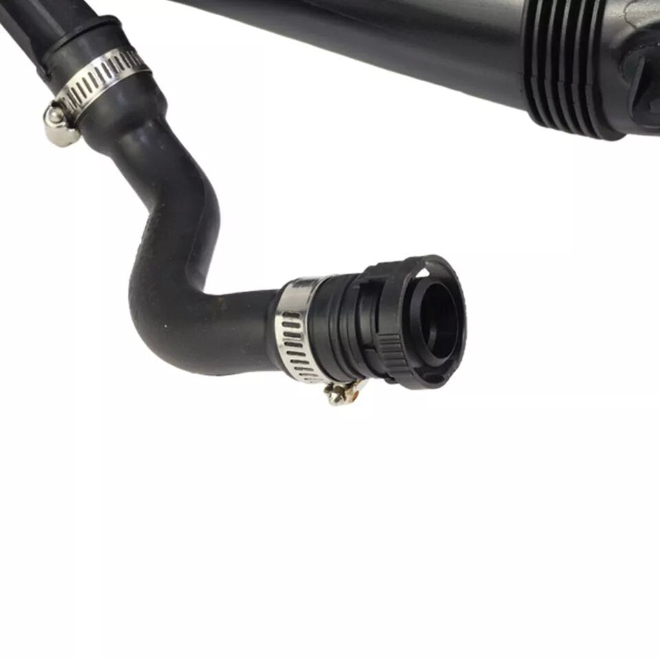 13717627502 Engine Intake Air Duct Hose for MINI R55 R60 R58 R56 R57 R61 R59