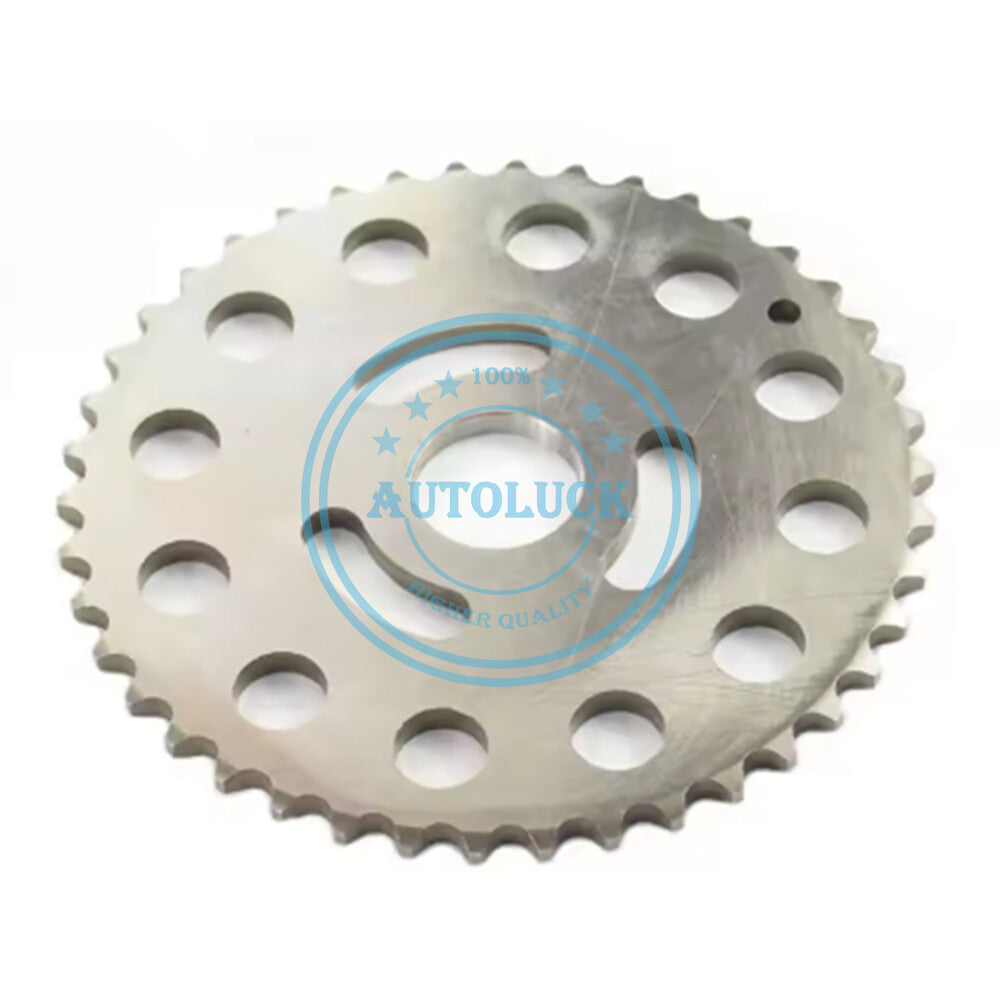 Engine Timing Chain Kit For M9t670 M9t672 M9t690 for Renault for Opel for Nissan for Vauxhall