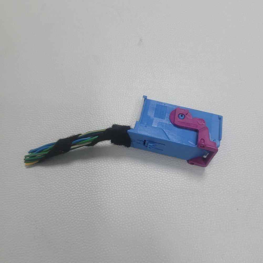 Connector Pigtail for Audi for VW 12-18 Q