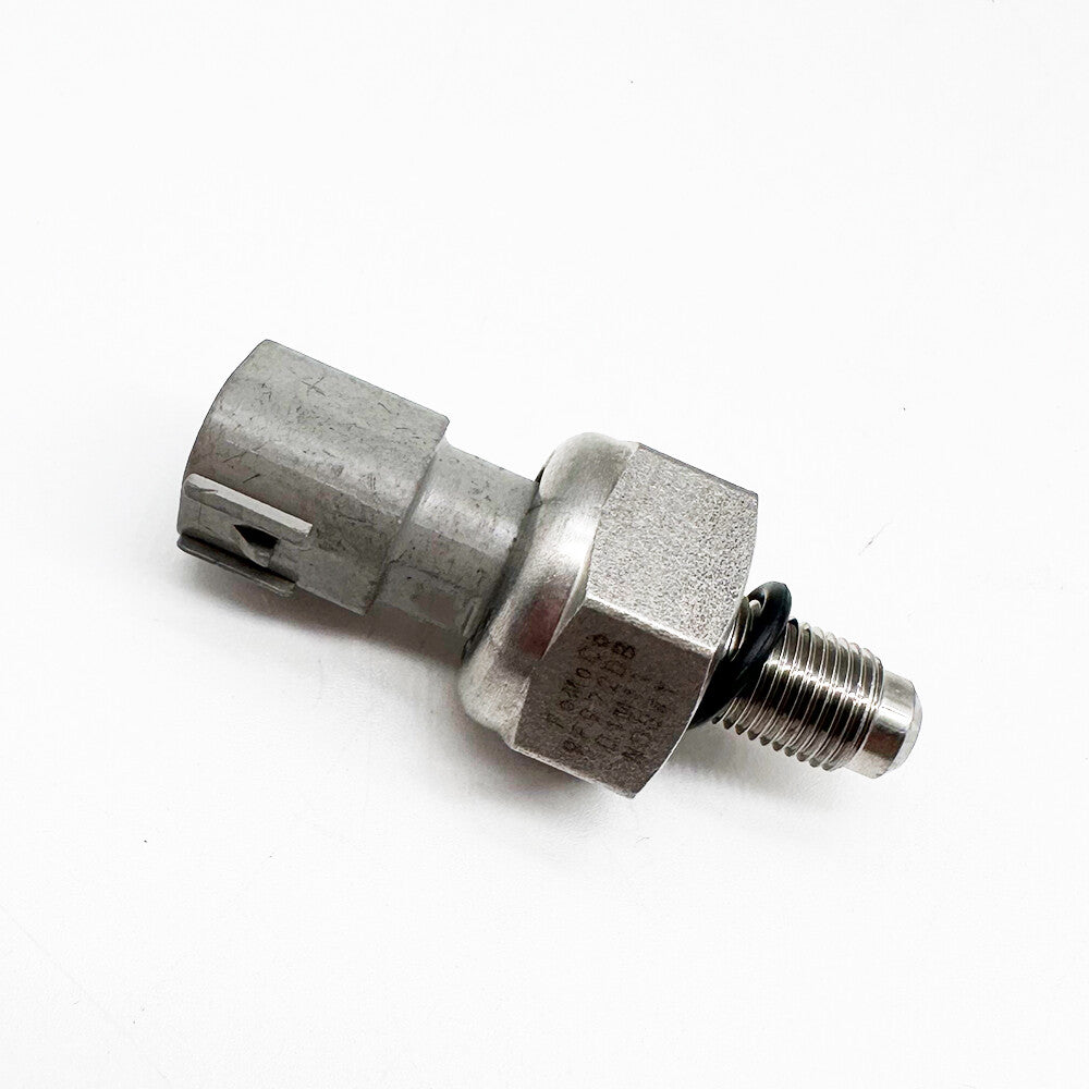 Fuel injection pressure sensor suitable for ford Focus V4 2.0L 2012-18 FPS41 BL3Z-9F972-A Q