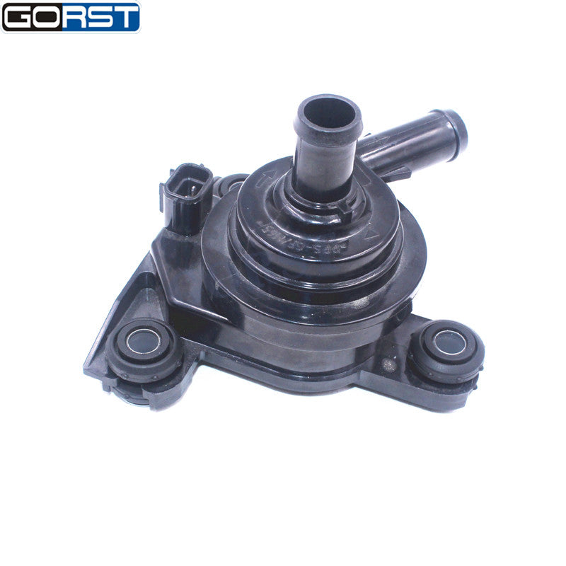 Electric Inverter Water Pump G9020-47030 For Prius 1.5L L4 G9020-47031 v
